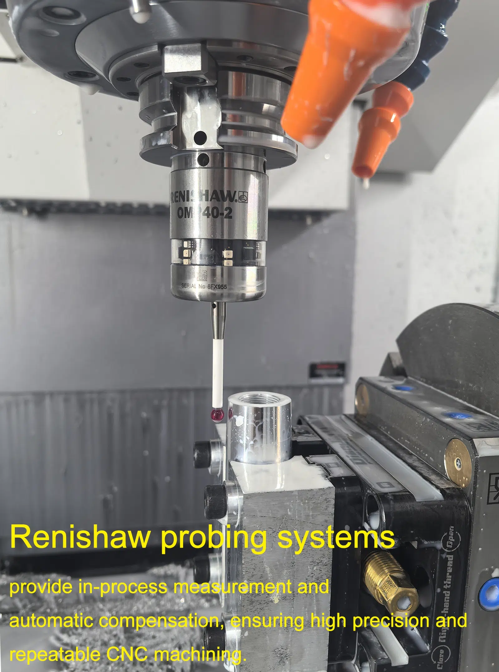 Stone MTB Bike Crankset 28.99mm DUB 8 Bolts Pins Alu 7050-T7451 150 155 160 165 170 175mm Crank for AXS T-type flattop XX1 29mm bike STONEDW XPLR 12s 13s